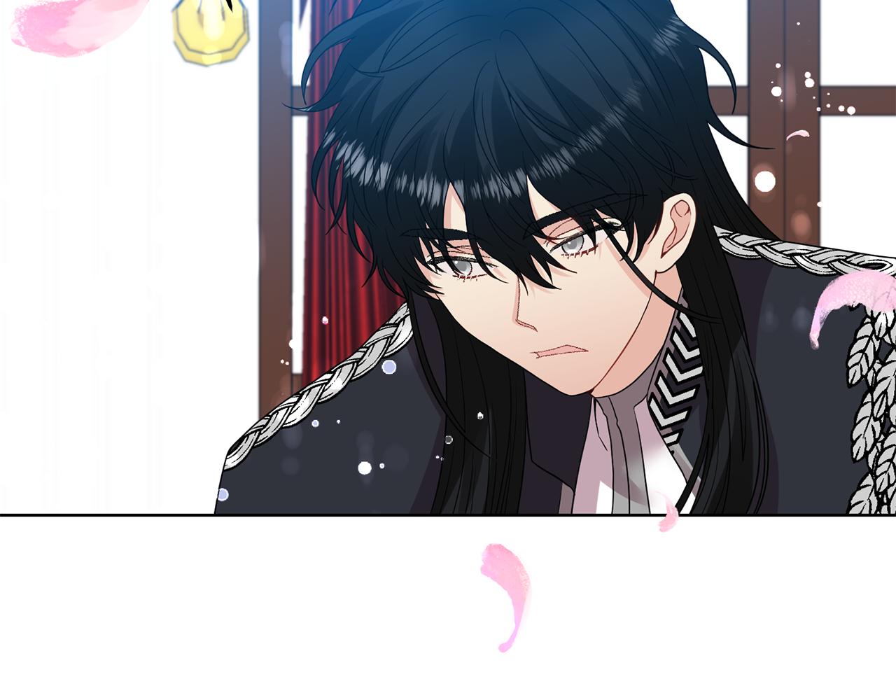 第35话 爱就要尊重129