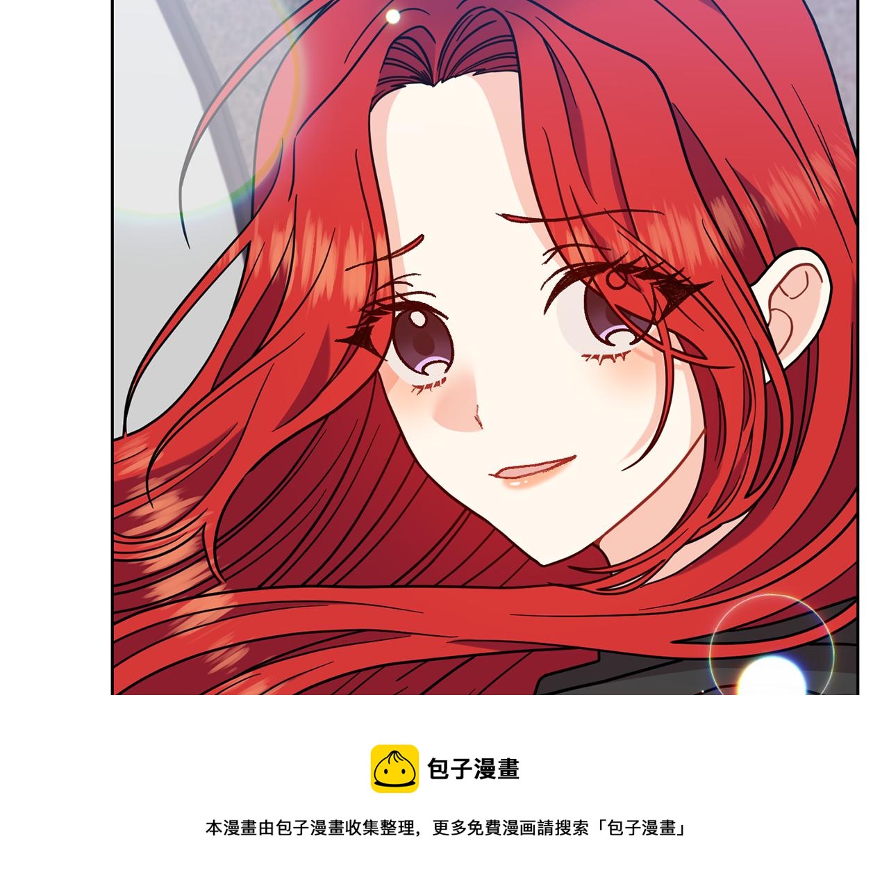 第43话 逃跑的梦想40