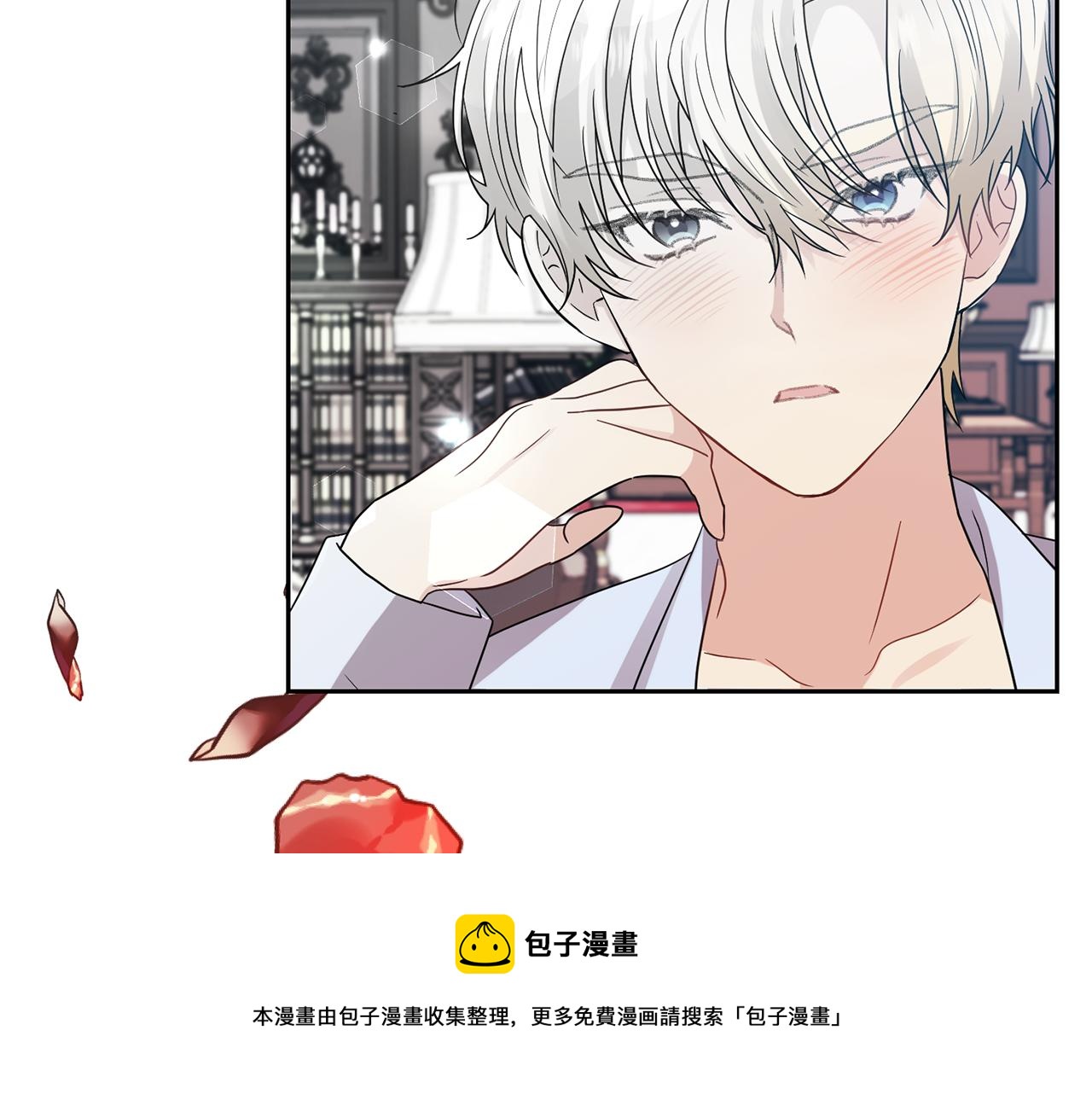 第54话 误会170