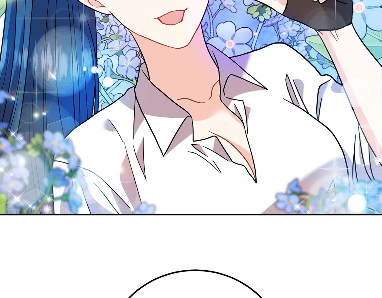 第40话 美少女老师的魅力86