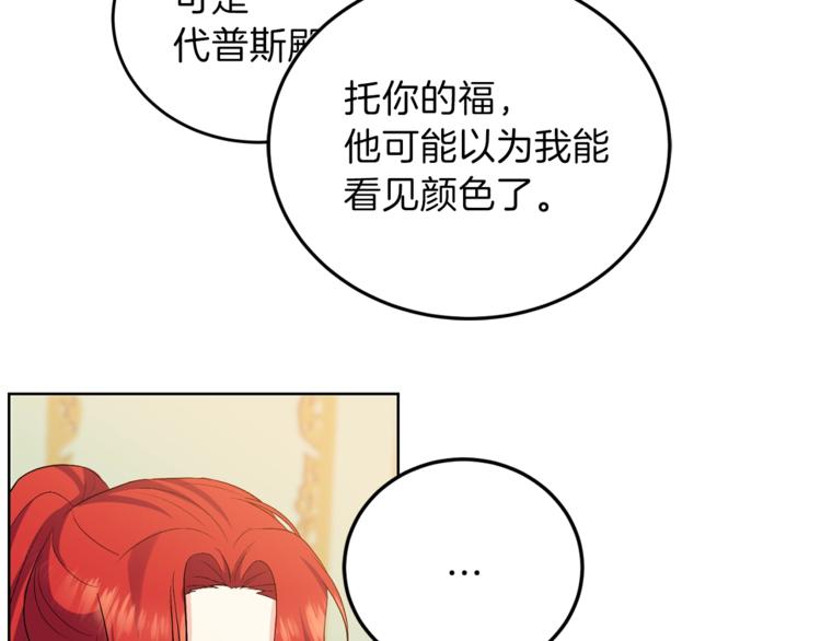 第7话 交流练习63