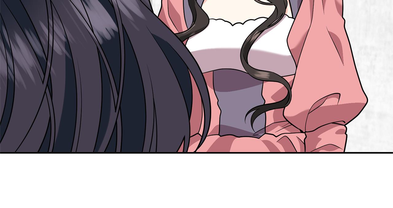 第66话 反击行动156