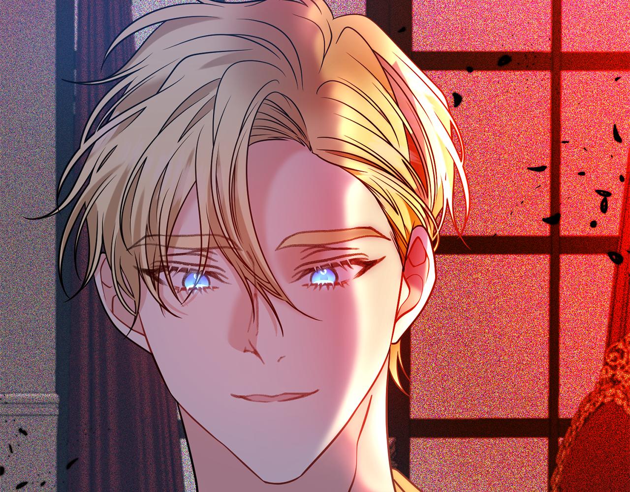 第57话 坦白7