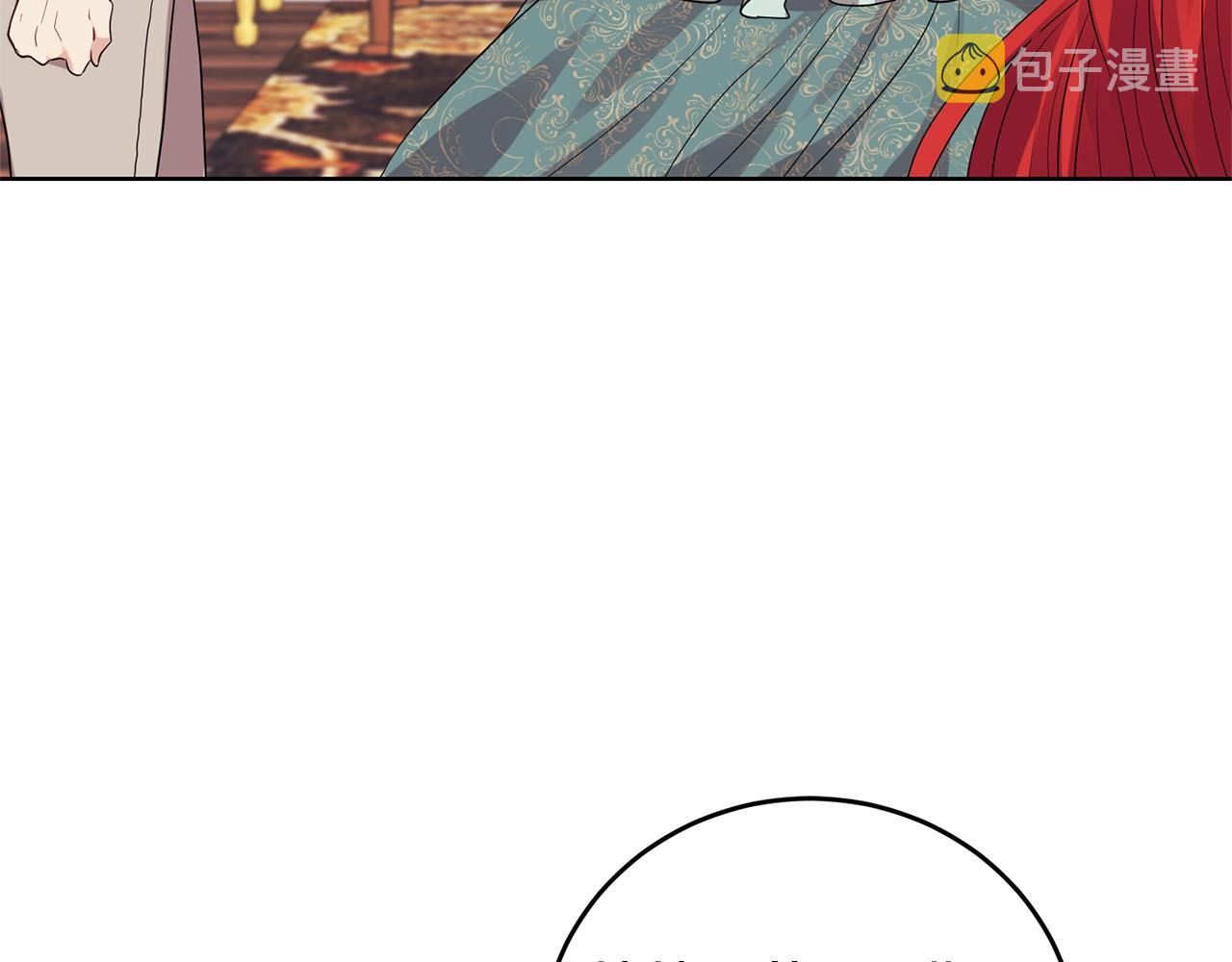 第27话 再次见面31
