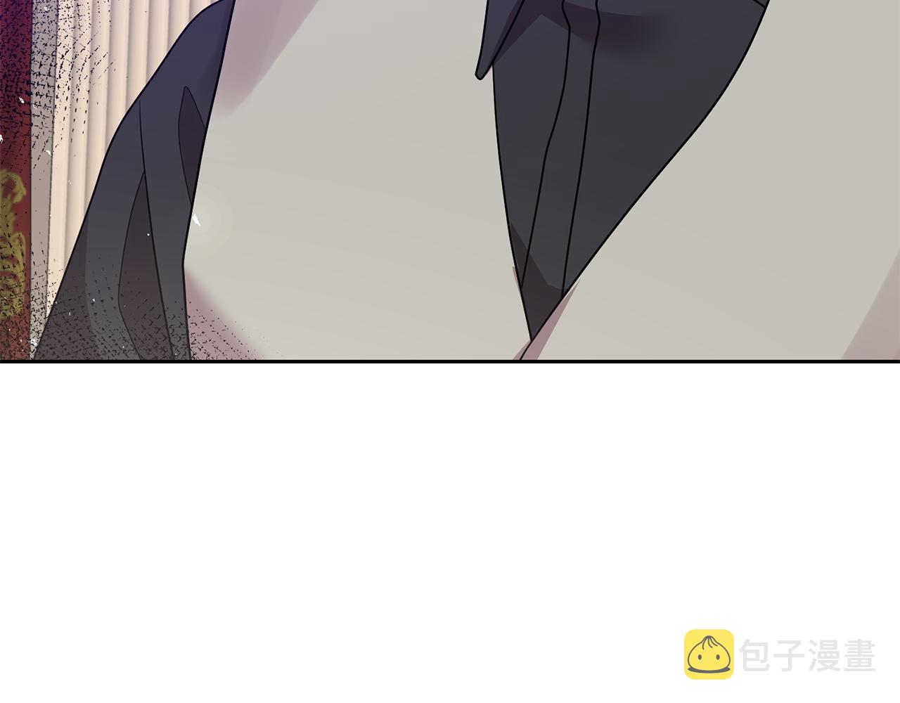 第80话 爱人被操控136