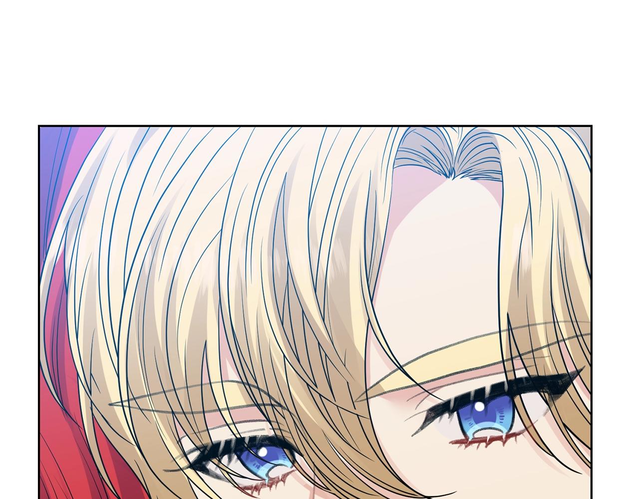 第25话 撒娇102