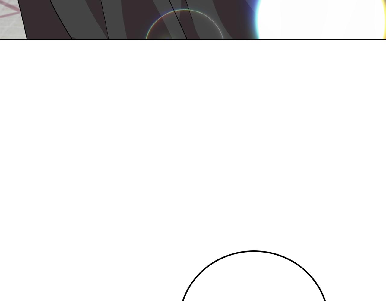第43话 逃跑的梦想81