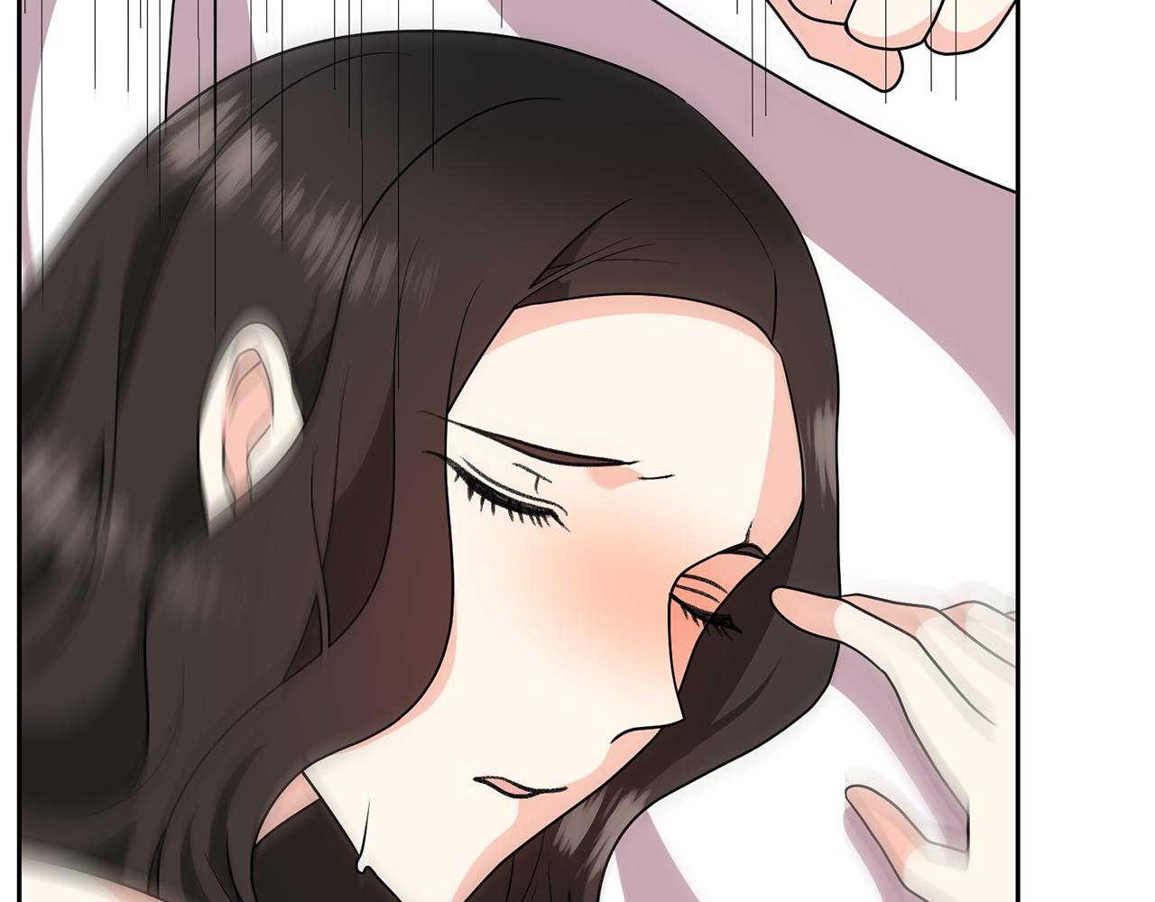 第74话 神的旨意58