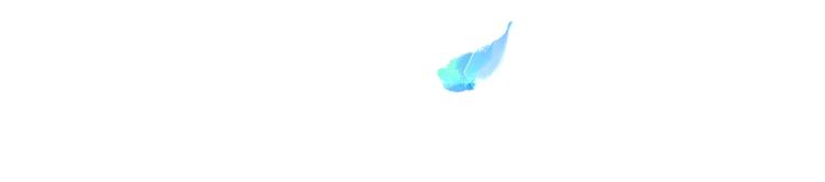第21话 诅咒解除？149