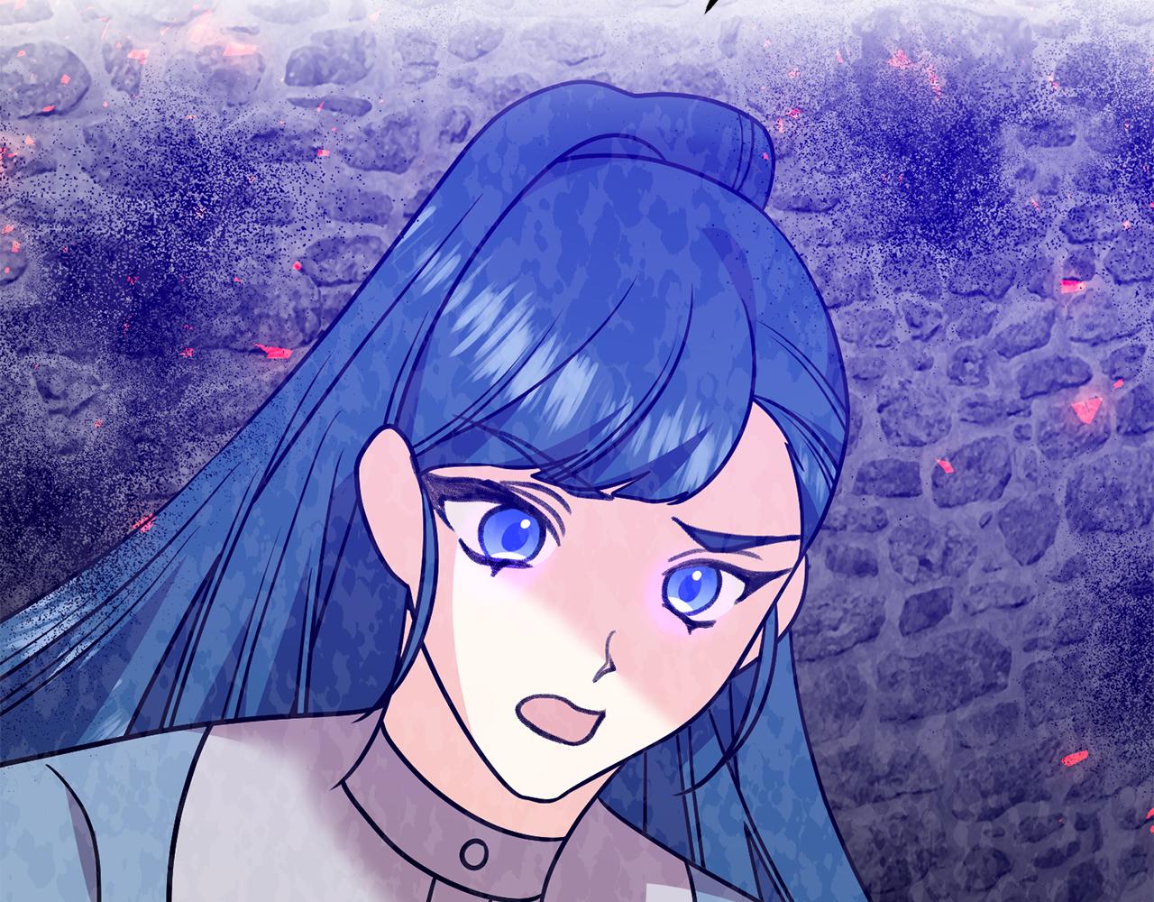 第81话 自行了断?!47