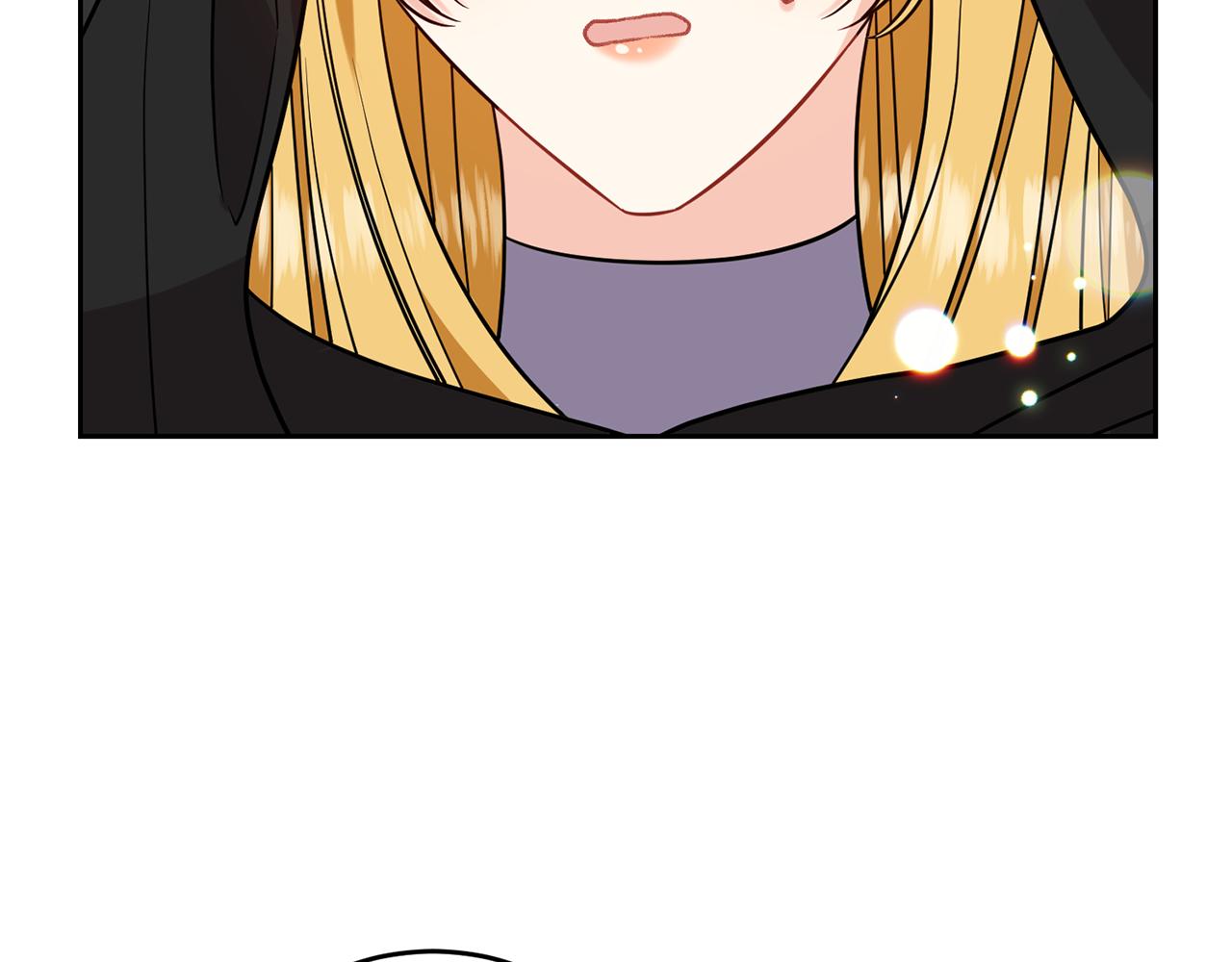 第49话 苦恼75