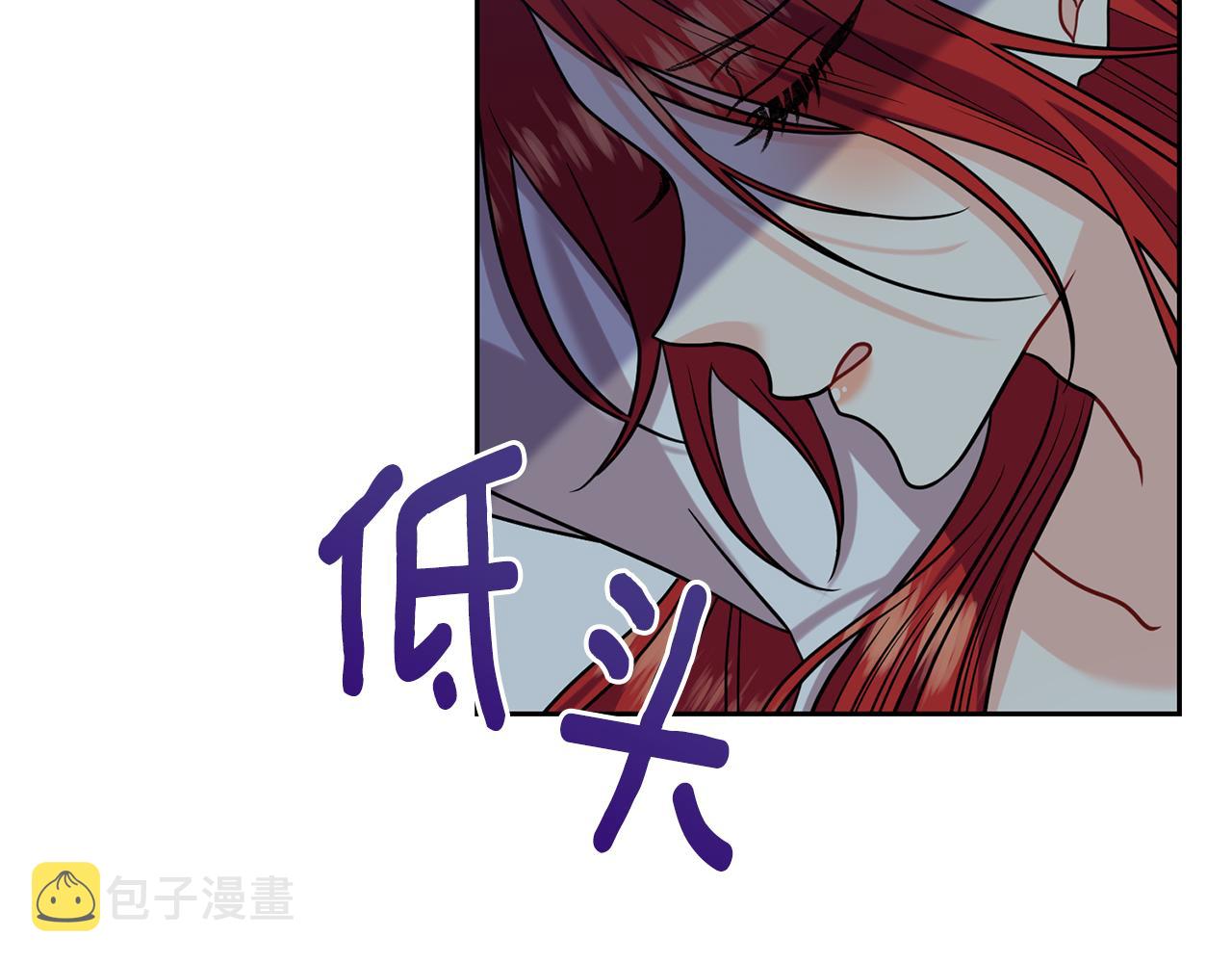 第52话 解救38