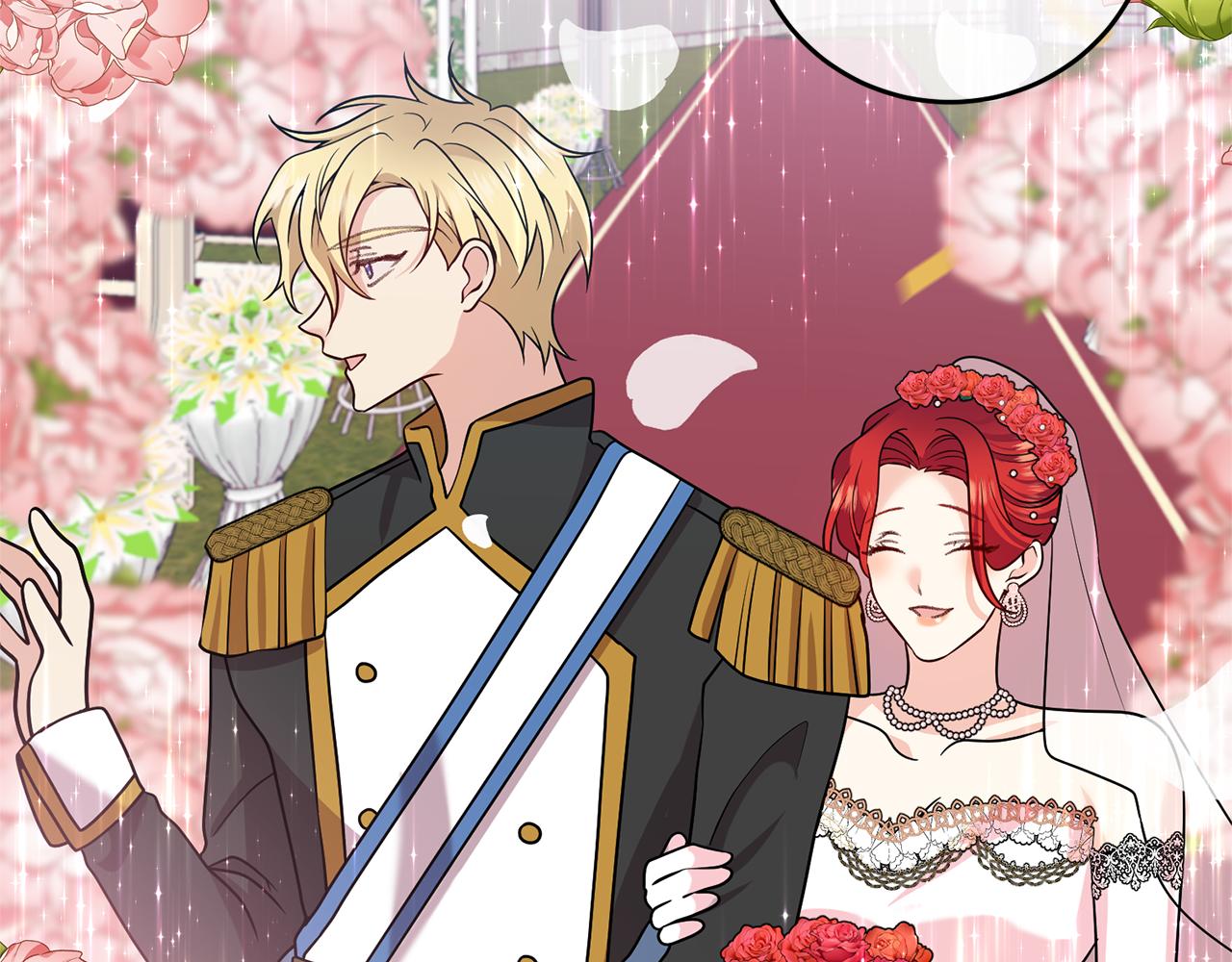 完结篇 浪漫求婚212