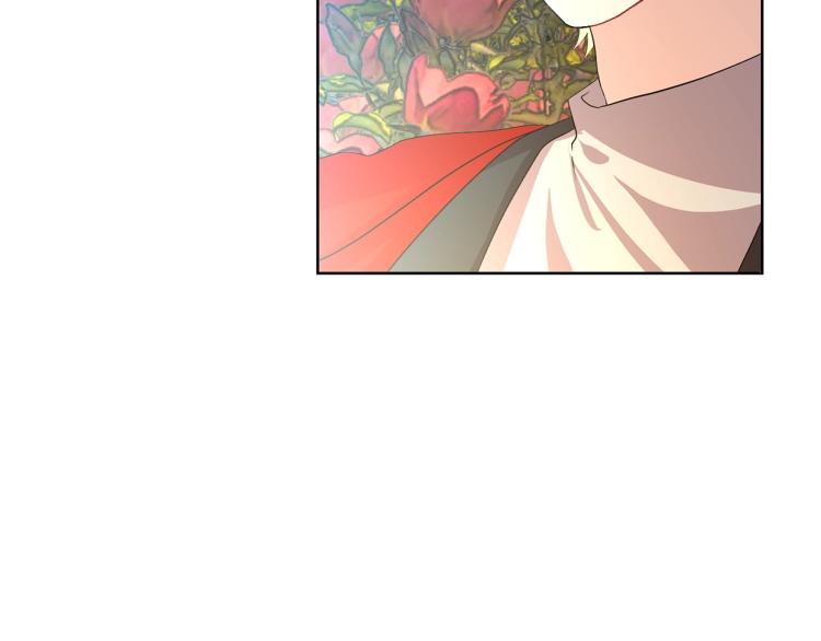 第15话 玫瑰园的浪漫约会68