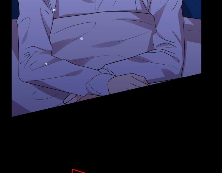 第21话 诅咒解除？50