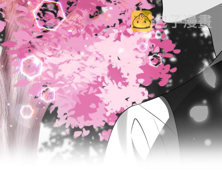 第6话 一起赏樱花吧！156