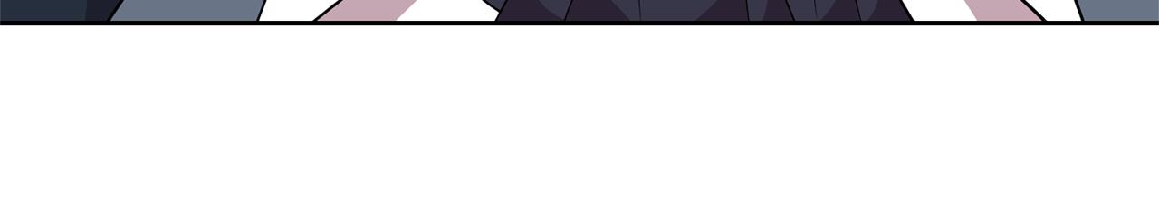 第67话 尘封的秘密13