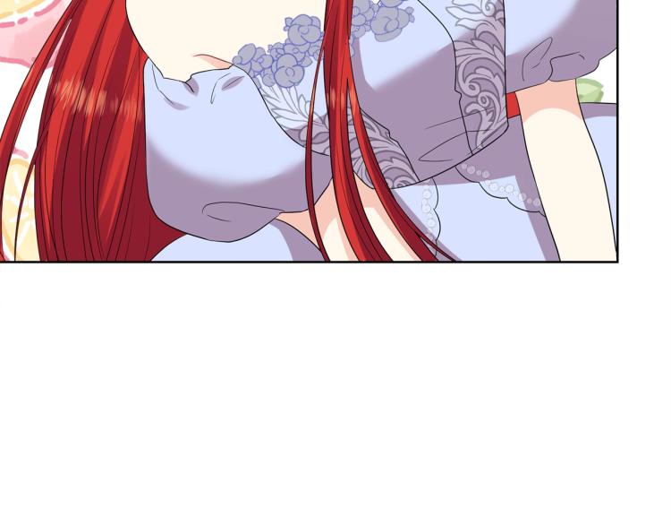 第23话 教我画画吧41