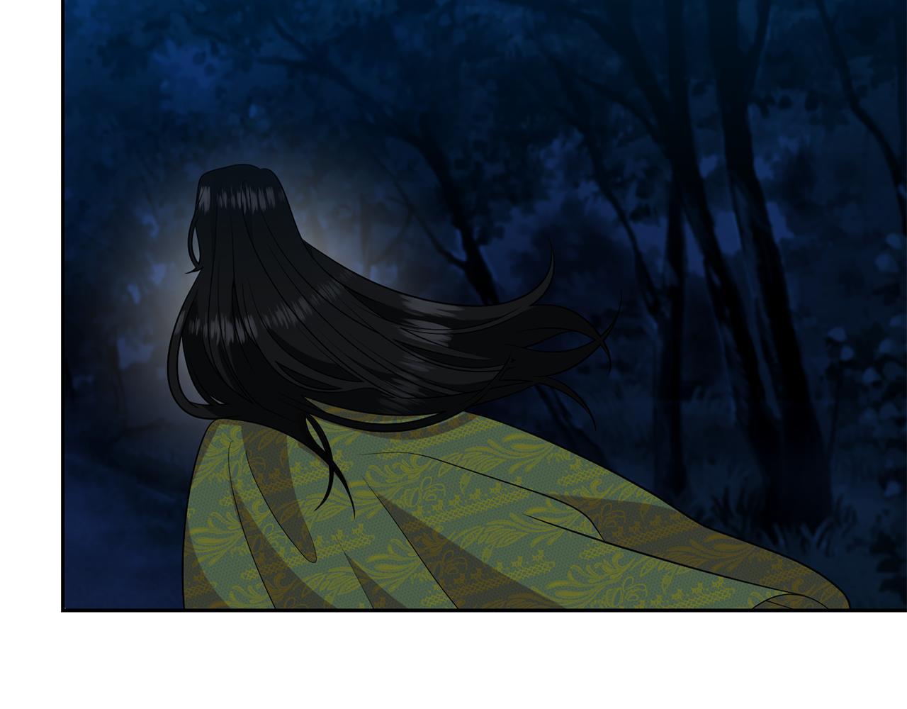 第76话 圣女失踪74