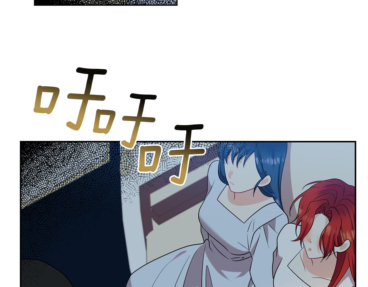 第51话 一定会再见的57
