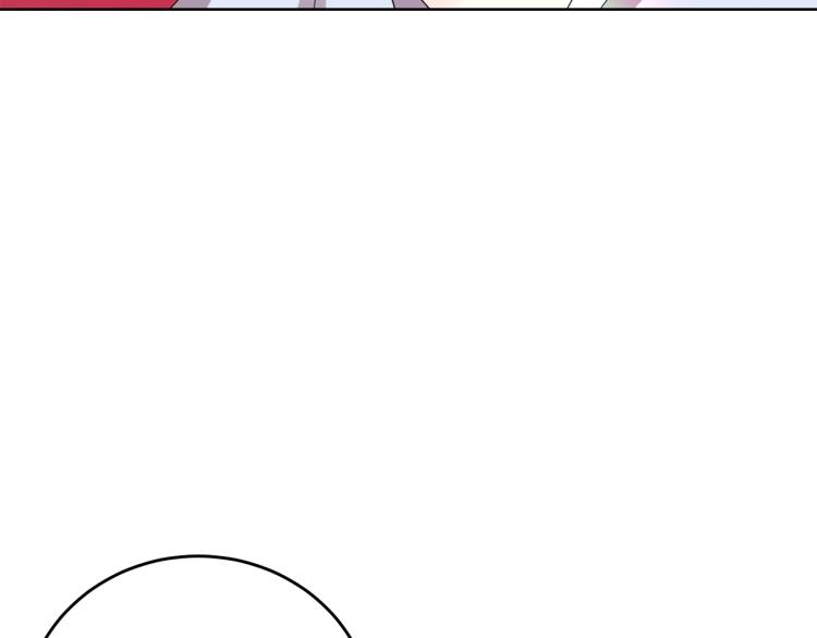 第23话 教我画画吧171