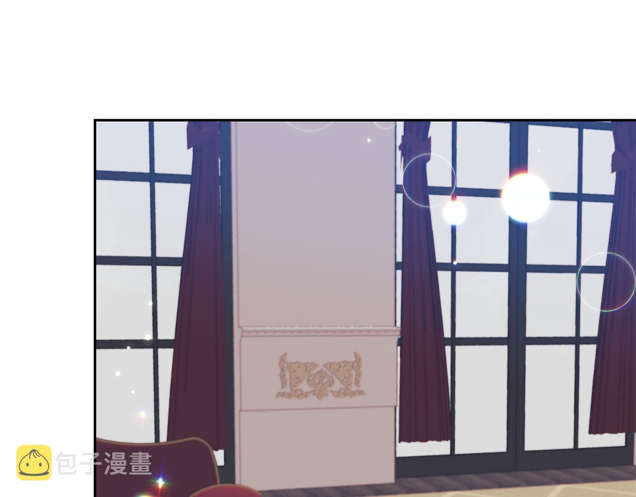 第48话 开始吧46
