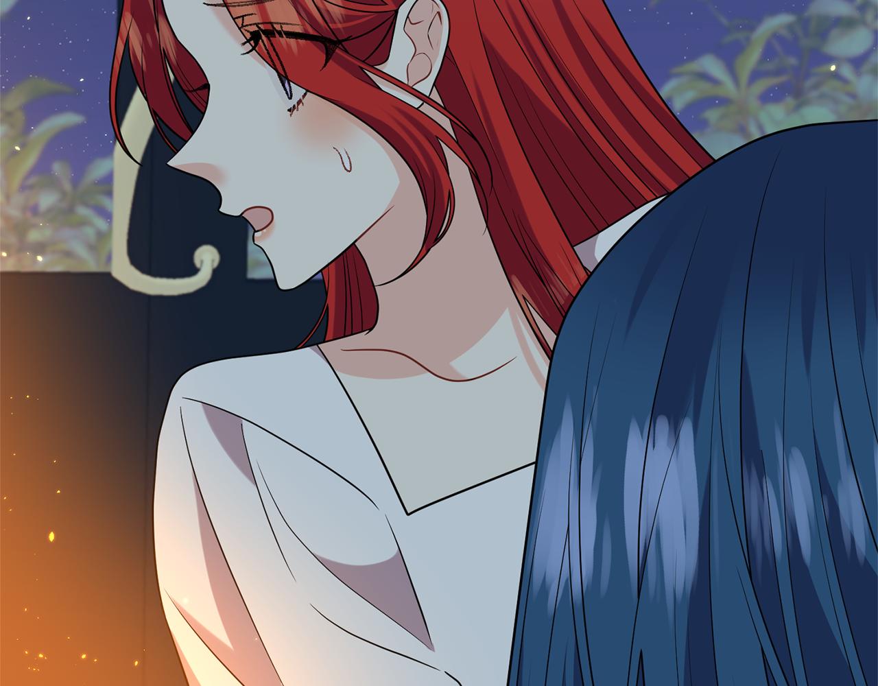 第51话 一定会再见的157