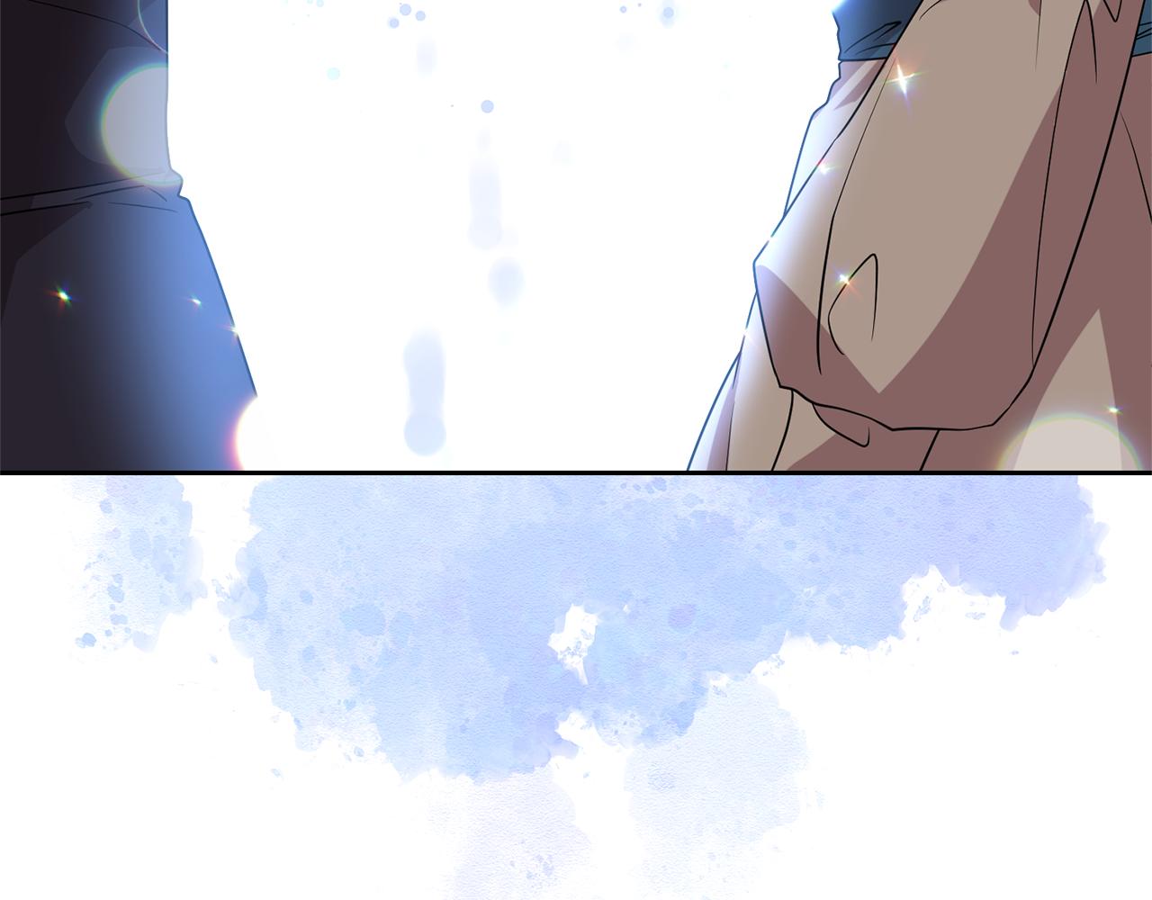 第61话 袒露心意117