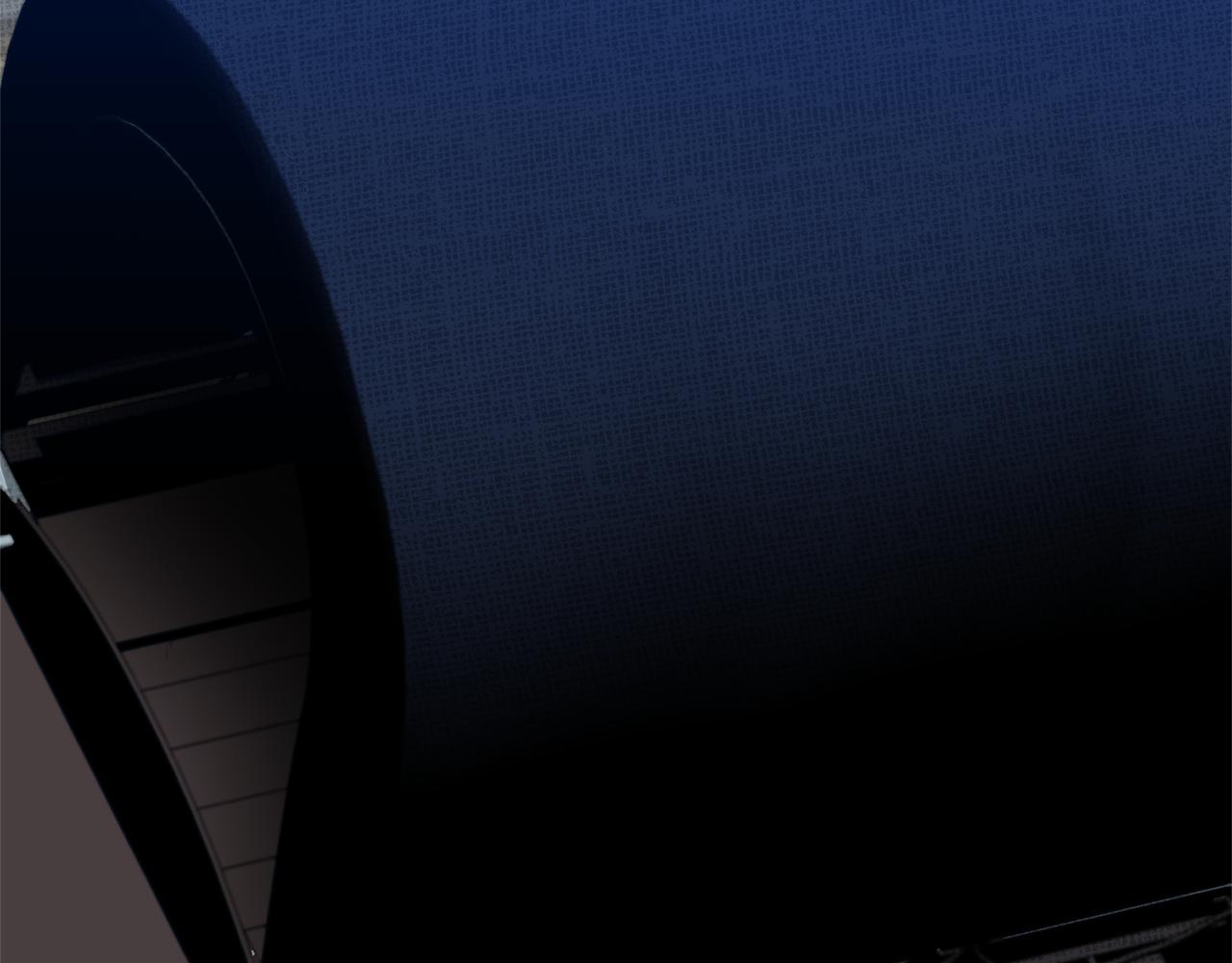 第60话 红发女63