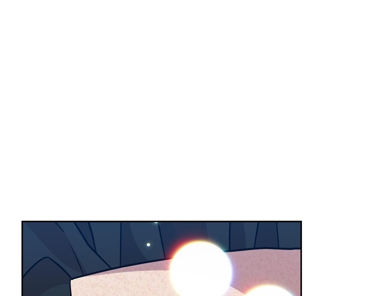 第49话 苦恼85