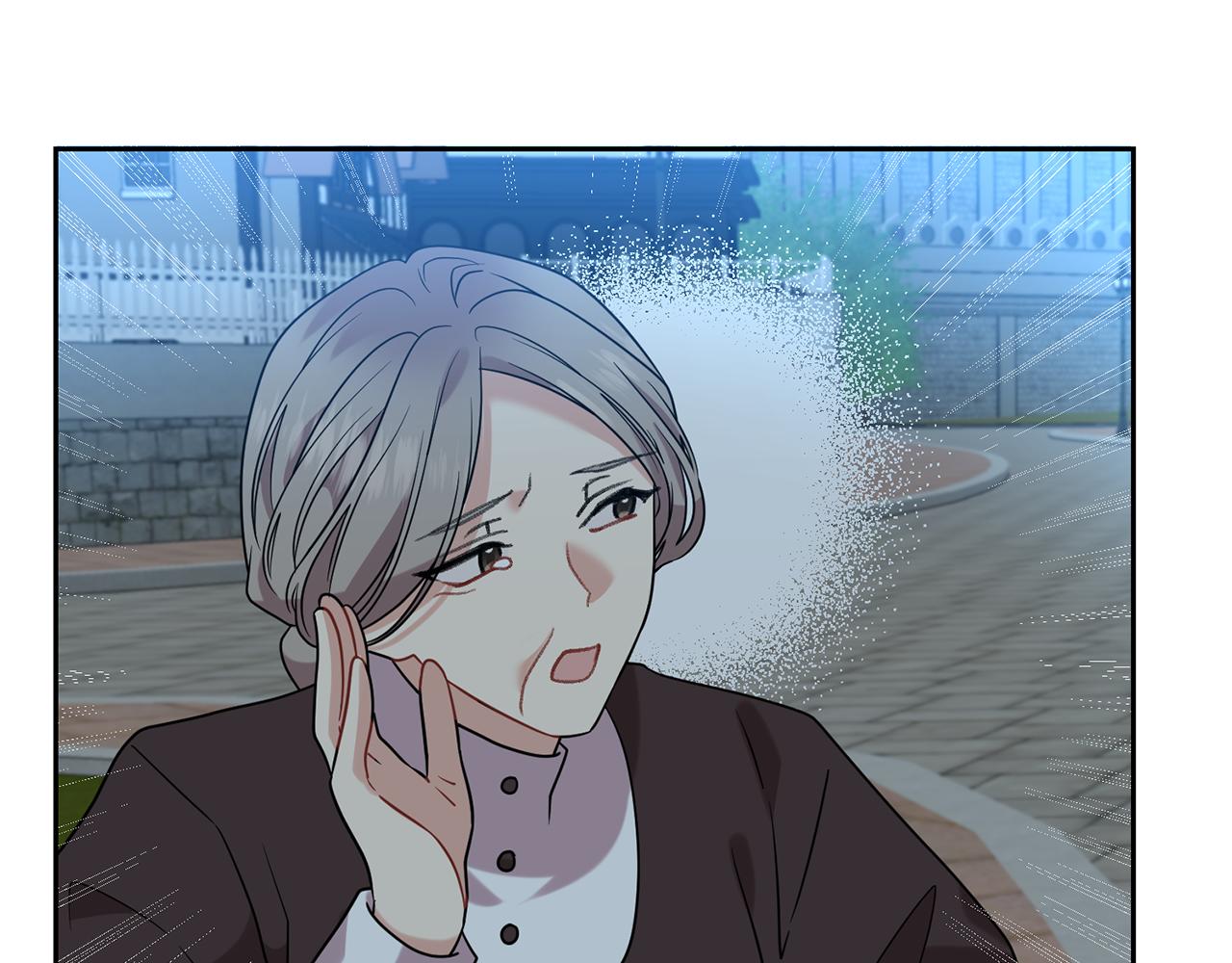 第50话 未来婆婆182