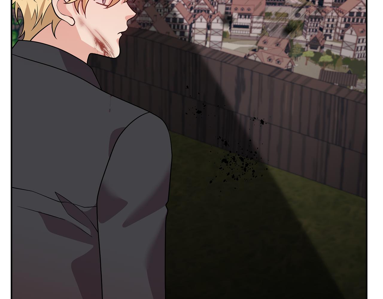 第77话 帝国陷入危机137