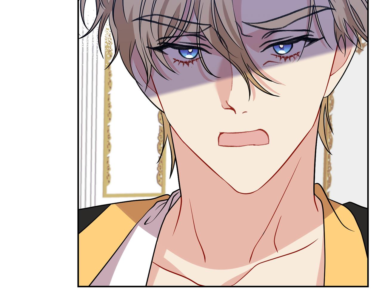 第57话 坦白97