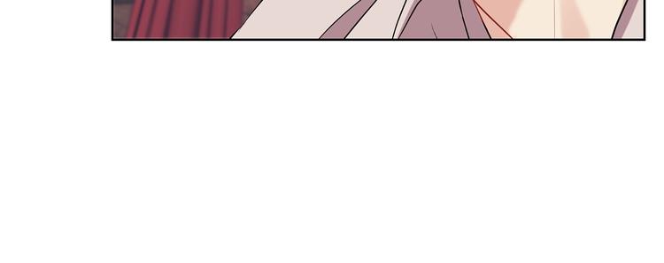 第6话 一起赏樱花吧！165
