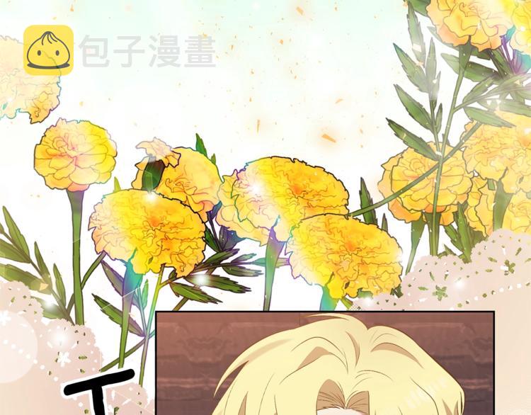 第6话 一起赏樱花吧！76