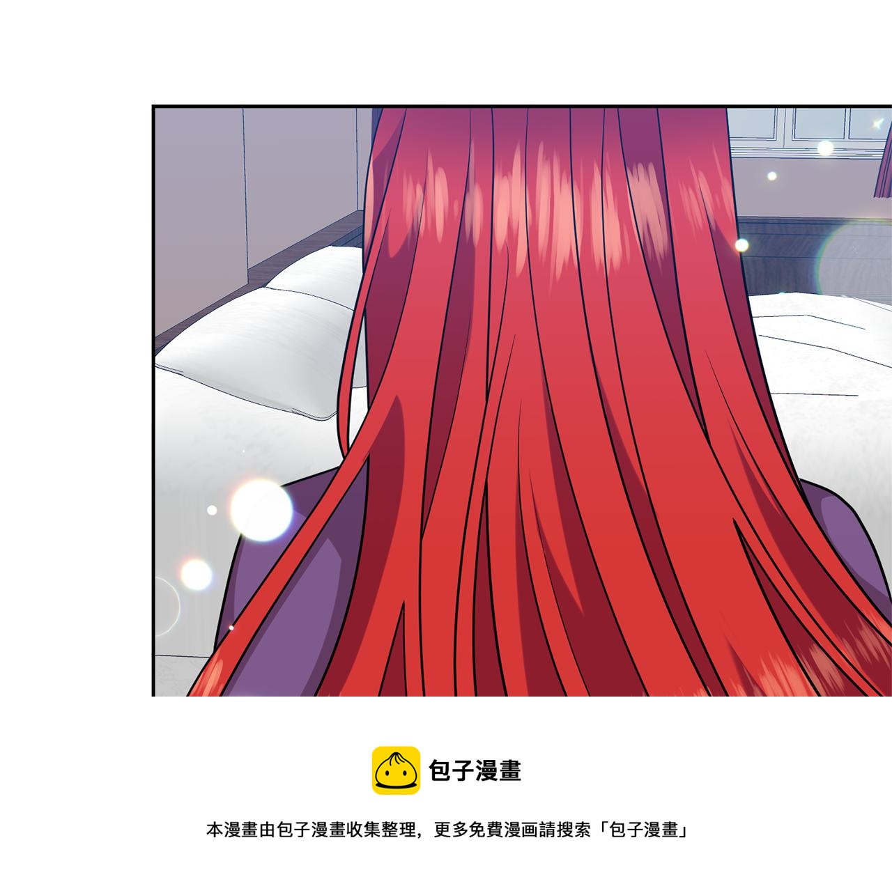 第50话 未来婆婆80