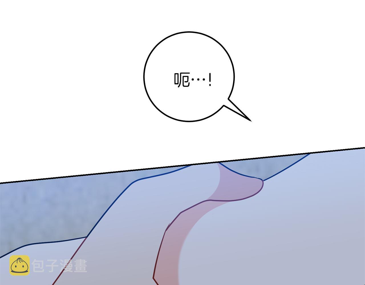第54话 误会165