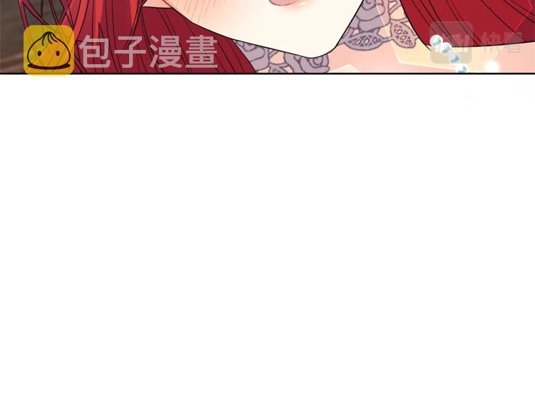 第20话 失明126