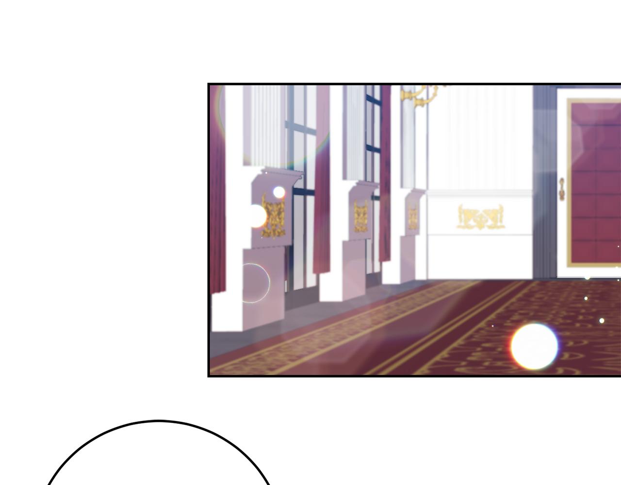 第48话 开始吧23
