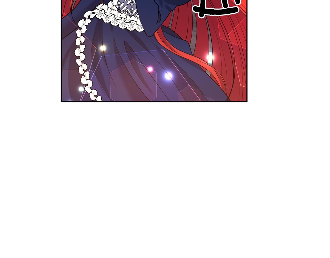 第37话 和亲35