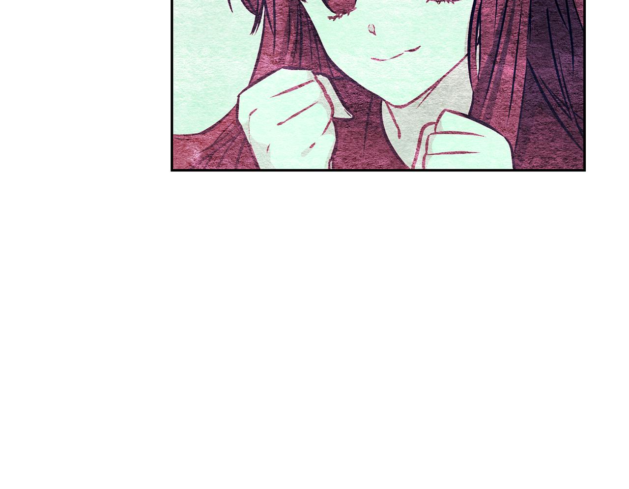 第82话 记忆复苏152