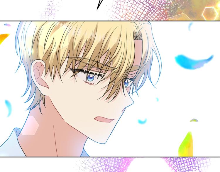 第21话 诅咒解除？101