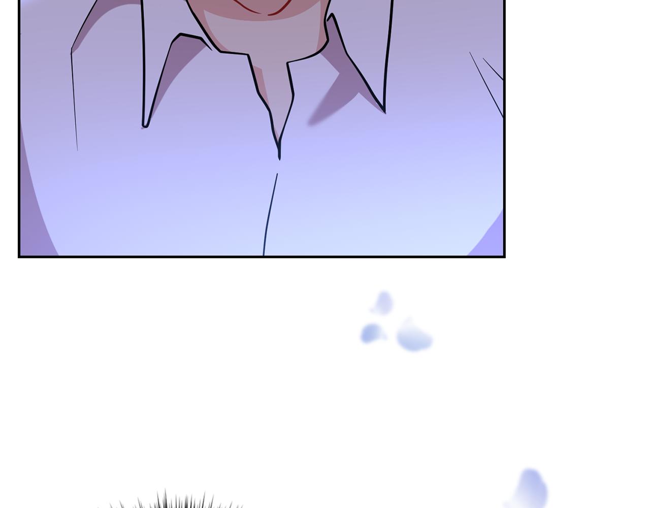第61话 袒露心意124