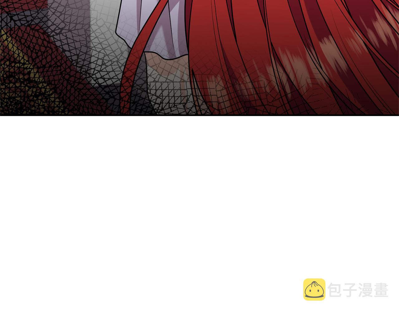 第54话 误会23