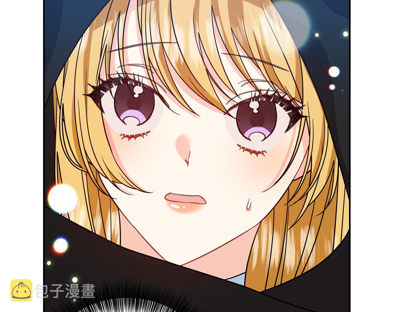 第49话 苦恼45