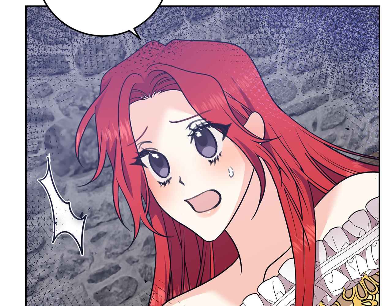 第81话 自行了断?!89
