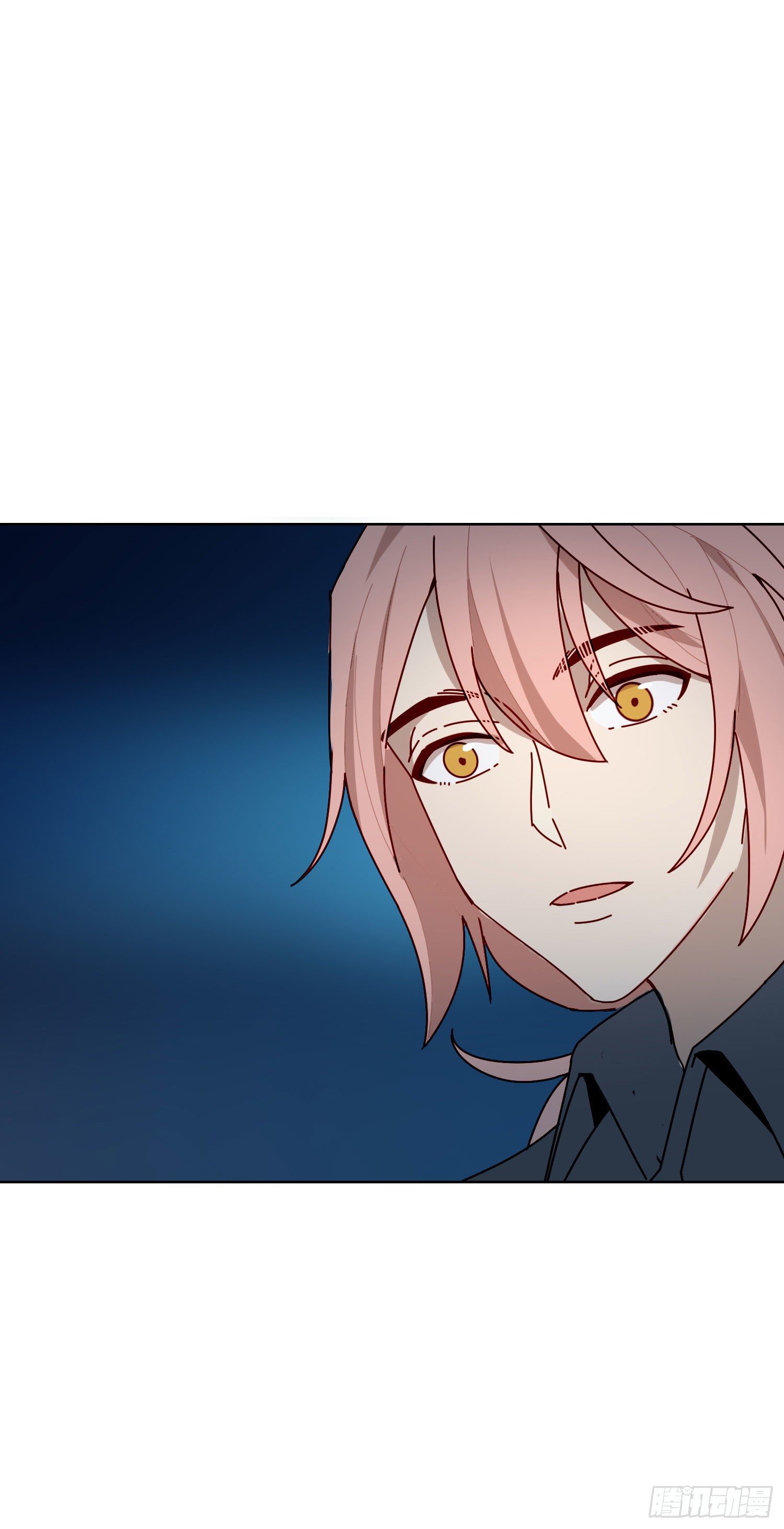 第11话 另一把声音7