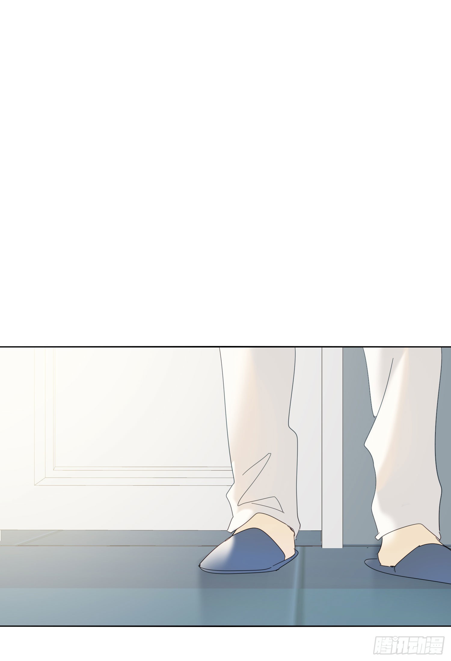 第78话 南知雪疯了19