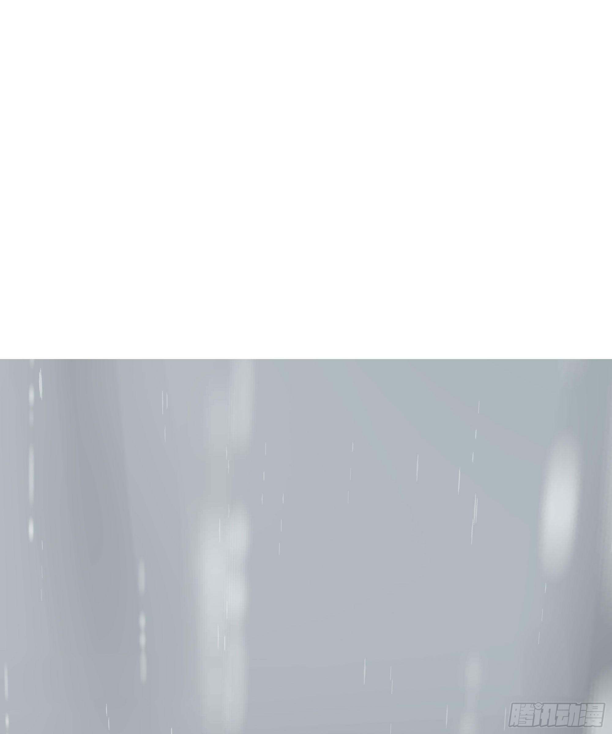第40话 人类没一个好东西！5