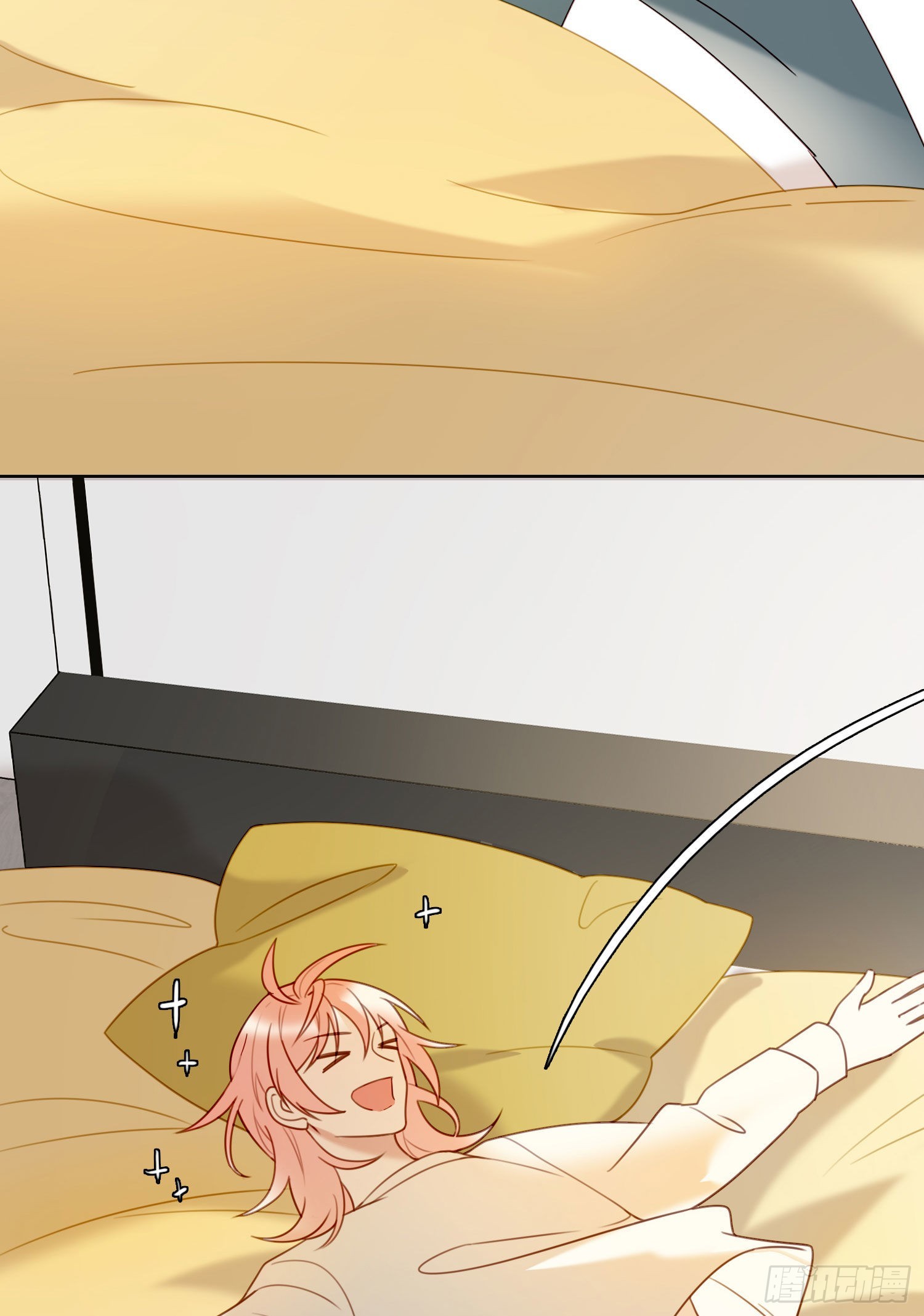 第87话 铁树开花11
